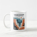 Search for mather mugs Us national parks