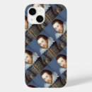 Search for shakespeare iphone cases Literature