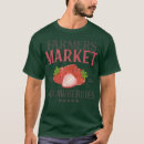 Search for farmer tshirts Agricoltura
