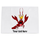 Search for mardi gras gift bags New orleans