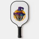 Search for pickleball costume Halloween