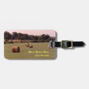 Search for bale accessories Field