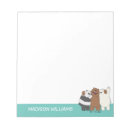 Search for bro notepads Kids cartoon show