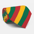 Search for lithuania ties Patriotic