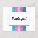 Search for lgbt thank you cards Gay pride