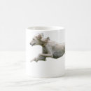 Search for saluki coffee mugs Pet
