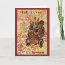 Search for vintage cat art cards Illustration