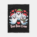 Search for halloween ghost blankets Inspiration