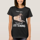 Search for anatolian tshirts Animal