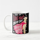 Search for dog rescue mugs Greyhound