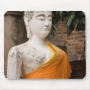 Search for buddha mousepads Asia