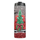 Search for vintage thanksgiving mugs Merry christmas