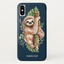 Search for dark creature iphone cases Cute