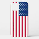 Search for military pattern iphone cases Patriotic