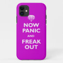 Search for freak iphone cases Vintage
