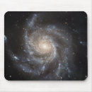 Search for hubble telescope electronics Astronomy
