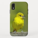 Search for orchards iphone cases Yellow