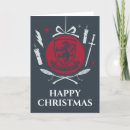 Search for quidditch cards Hogwarts