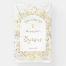 Search for baptism banners Watercolor