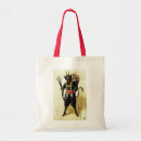 Search for krampus bags Devil