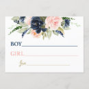 Search for baby name invitations Pink