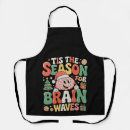 Search for tis aprons Matching