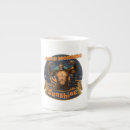 Search for sun tea mugs Morning