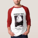 Search for anglican clothing Catholic