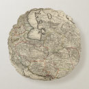 Search for pakistan cushions Shown