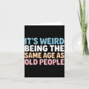 Search for new sibling cards Cute kids