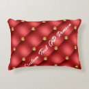 Search for tufted cushions Diamond