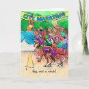 Search for marathon runner cards Good luck