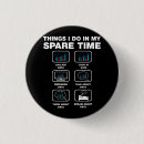 Search for spare badges Time