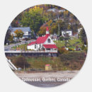 Search for quebec canada stickers Lake