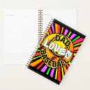Search for fathers day planners Daddy