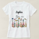 Search for jesus painting tshirts Religious