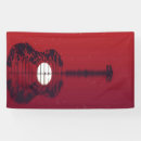 Search for “guitar banners Stars