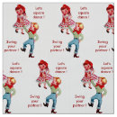 Search for dance fabric Western