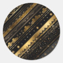 Search for diagonal stickers Elegant