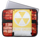 Search for shelter electronics Fallout