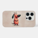 Search for sketch iphone cases Whimsical