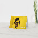 Search for mazel tov cards Israel