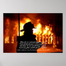 Search for firefighter posters Firefighting