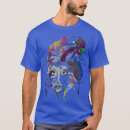 Search for muse tshirts Style