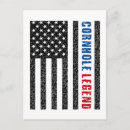 Search for cornhole postcards Toss