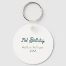 Search for 21st key rings Happy 21st birthday