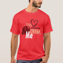 Search for self love tshirts Single
