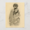 Search for mary and joseph postcards Nativity