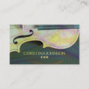 Search for violin maker office school Music