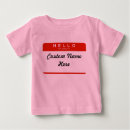 Search for names baby shirts Newborn